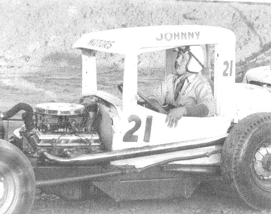 Picture File PG_AB1-0235.jpg