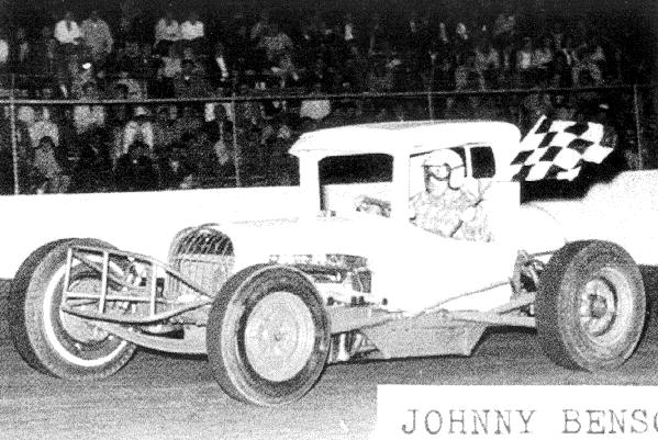 Picture File PG_AB1-0237.jpg