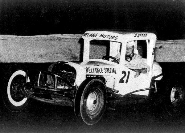 Picture File PG_AB1-0239.jpg