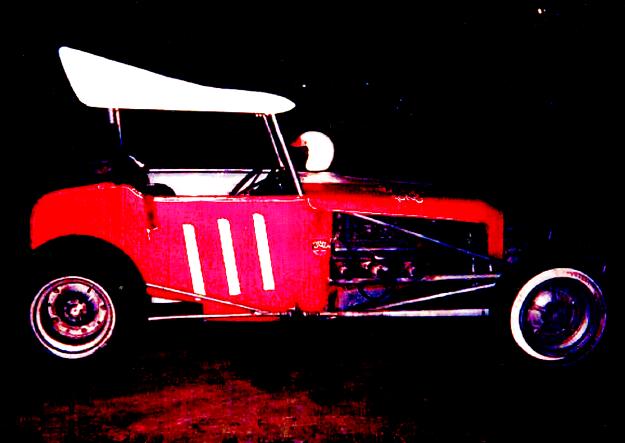 Picture File PG_AB1-0242.jpg