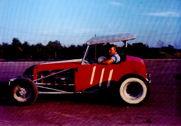 Picture File PG_AB1-0243.jpg