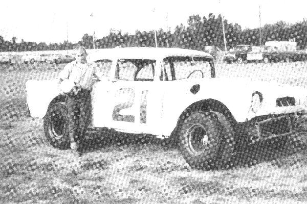 Picture File PG_AB1-0246.jpg