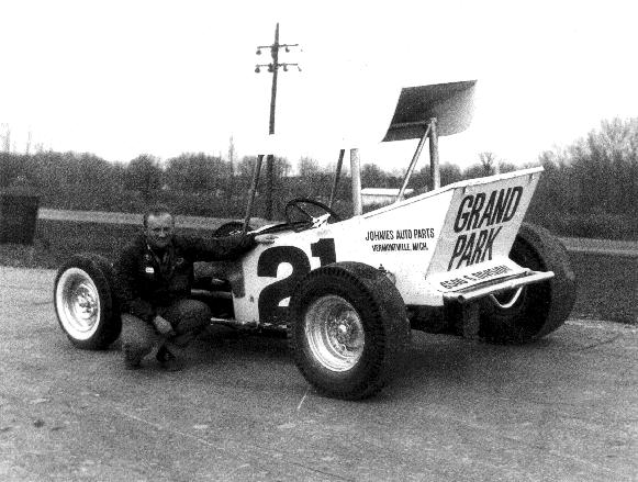 Picture File PG_AB1-0247.jpg