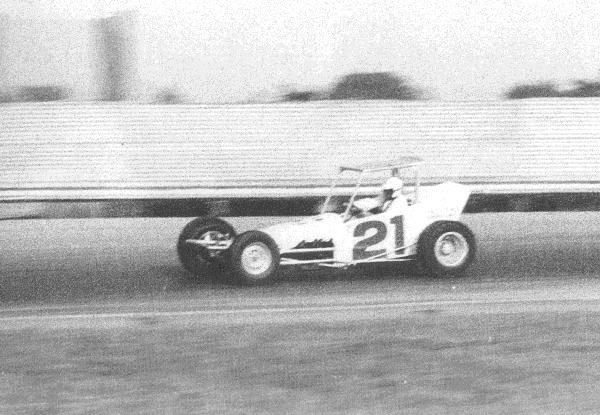 Picture File PG_AB1-0251.jpg