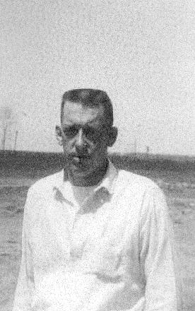 Picture File PG_AB1-0256.jpg