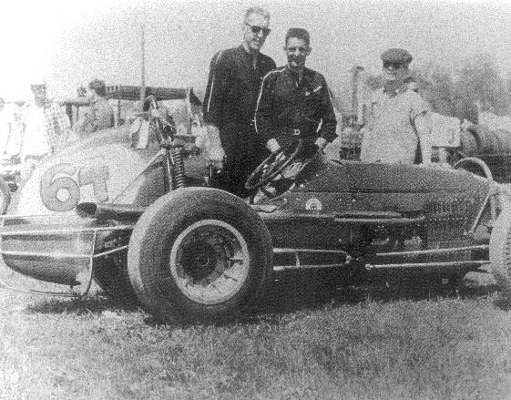 Picture File PG_AB1-0257.jpg