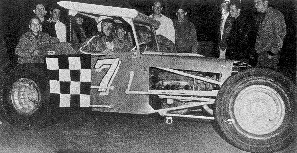 Picture File PG_AB1-0260.jpg