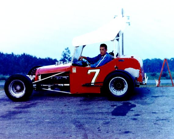 Picture File PG_AB1-0263.jpg