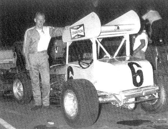 Picture File PG_AB1-0265.jpg