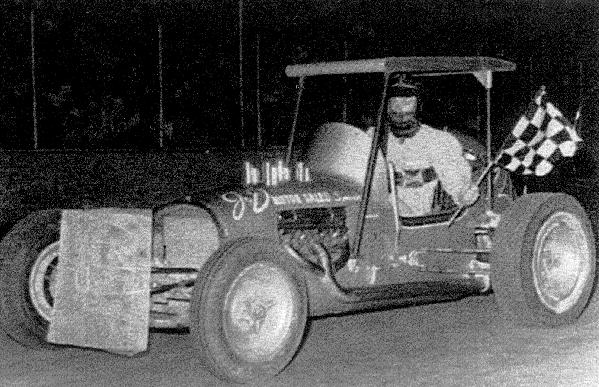 Picture File PG_AB1-0267.jpg