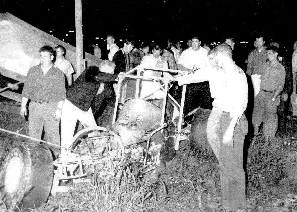 Picture File PG_AB1-0269.jpg