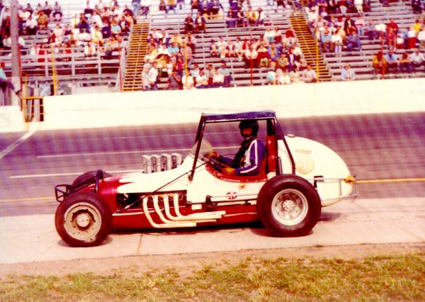 Picture File PG_AB1-0270.jpg