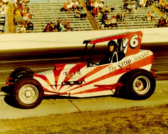 Picture File PG_AB1-0272.jpg