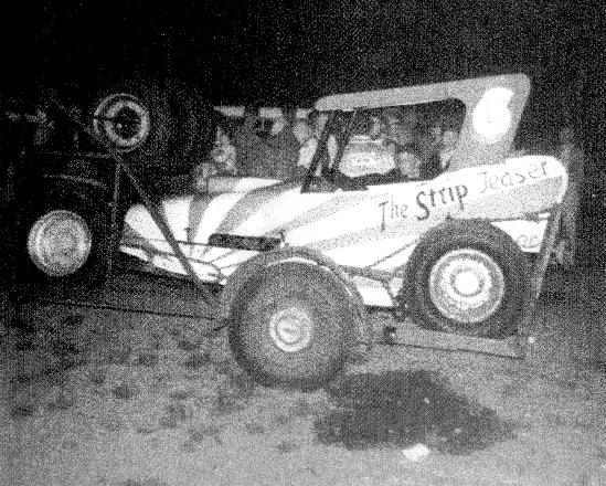 Picture File PG_AB1-0273.jpg