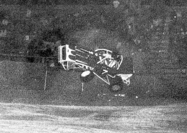 Picture File PG_AB1-0276.jpg