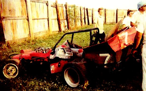 Picture File PG_AB1-0280.jpg