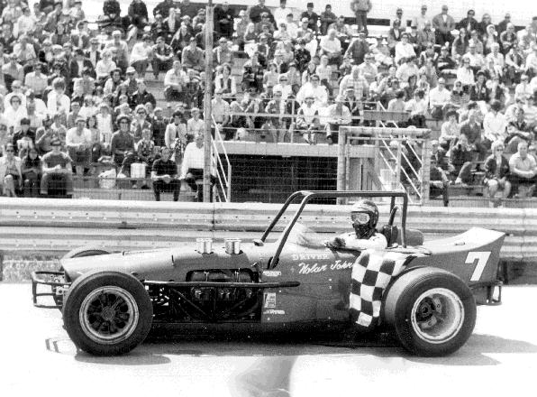 Picture File PG_AB1-0281.jpg