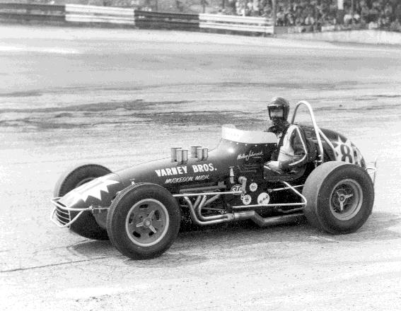 Picture File PG_AB1-0282.jpg