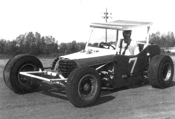 Picture File PG_AB1-0283.jpg