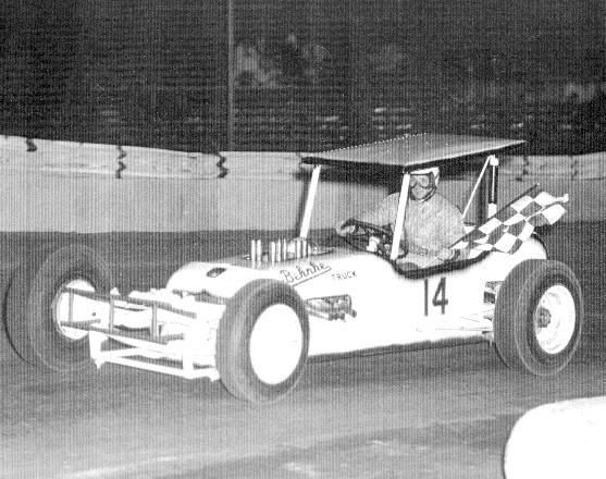 Picture File PG_AB1-0285.jpg