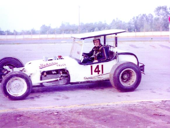 Picture File PG_AB1-0286.jpg