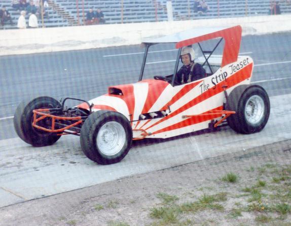 Picture File PG_AB1-0289.jpg