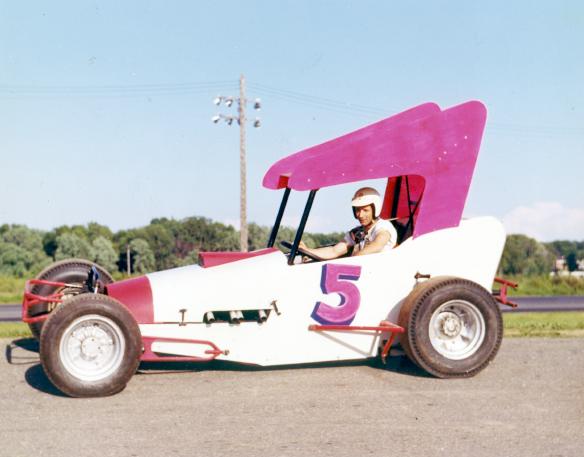 Picture File PG_AB1-0290.jpg