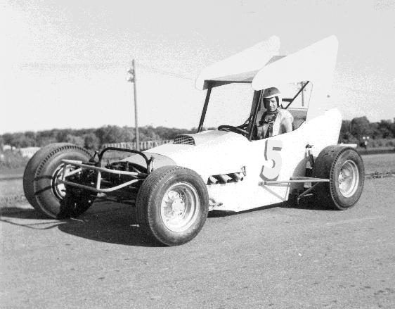 Picture File PG_AB1-0291.jpg