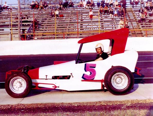 Picture File PG_AB1-0292.jpg