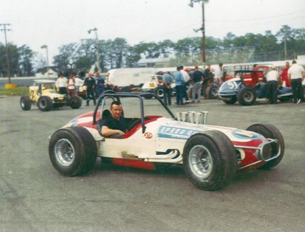 Picture File PG_AB1-0293.jpg