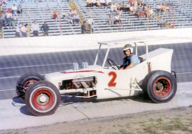 Picture File PG_AB1-0294.jpg