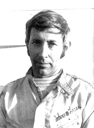 Picture File PG_AB1-0297.jpg