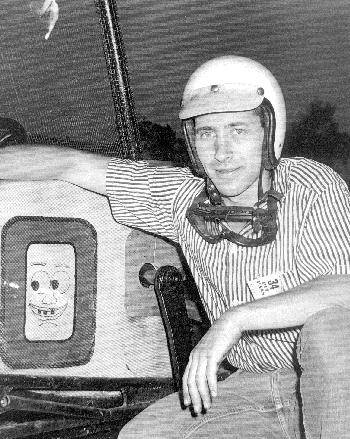 Picture File PG_AB1-0298.jpg