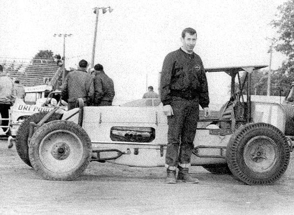 Picture File PG_AB1-0300.jpg