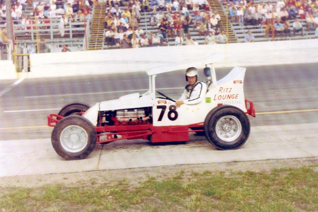 Picture File PG_AB1-0303.jpg