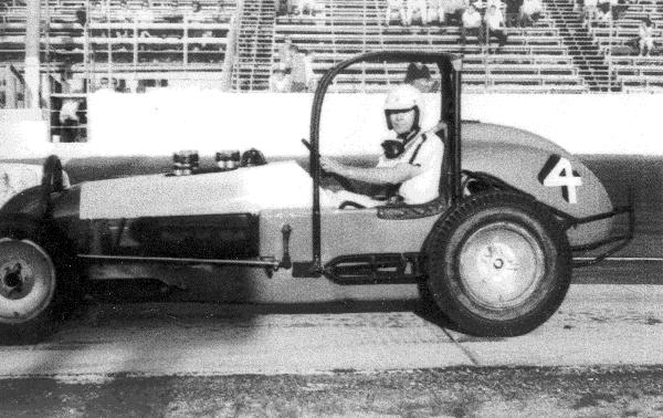 Picture File PG_AB1-0305.jpg