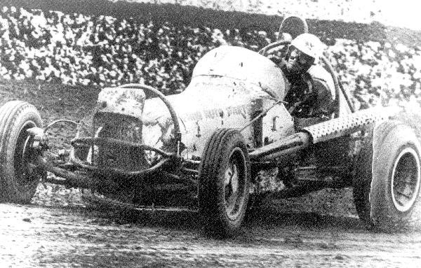 Picture File PG_AB1-0306.jpg