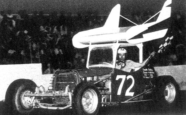 Picture File PG_AB1-0308.jpg