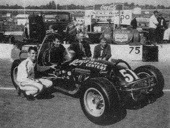 Picture File PG_AB1-0310.jpg