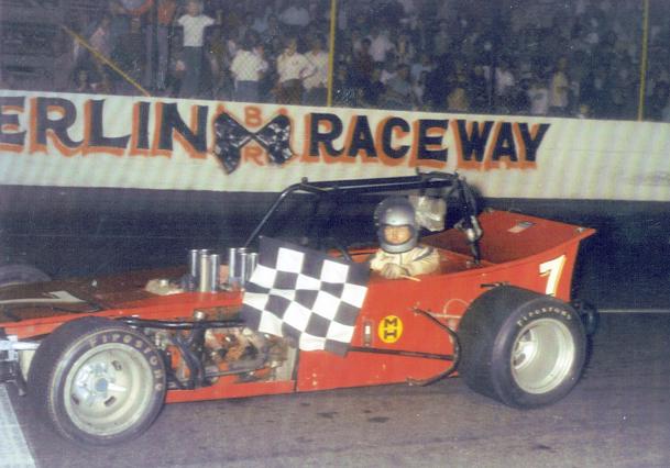 Picture File PG_AB1-0312.jpg