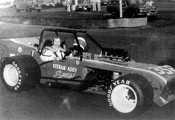 Picture File PG_AB1-0314.jpg