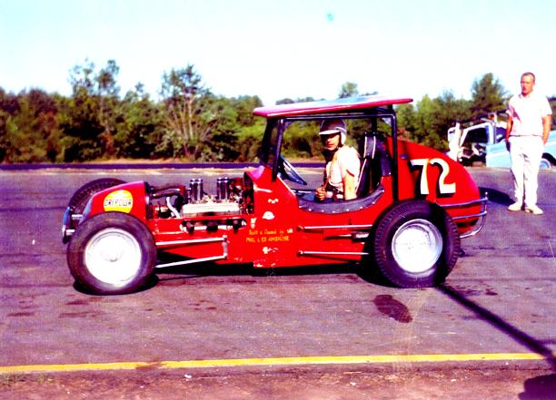 Picture File PG_AB1-0315.jpg