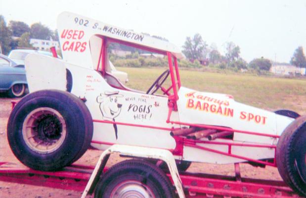 Picture File PG_AB1-0317.jpg