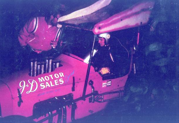 Picture File PG_AB1-0320.jpg