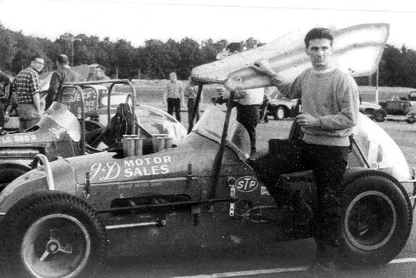 Picture File PG_AB1-0321.jpg