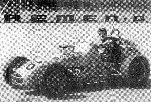 Picture File PG_AB1-0322.jpg