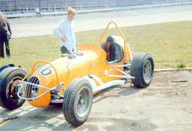 Picture File PG_AB1-0323.jpg