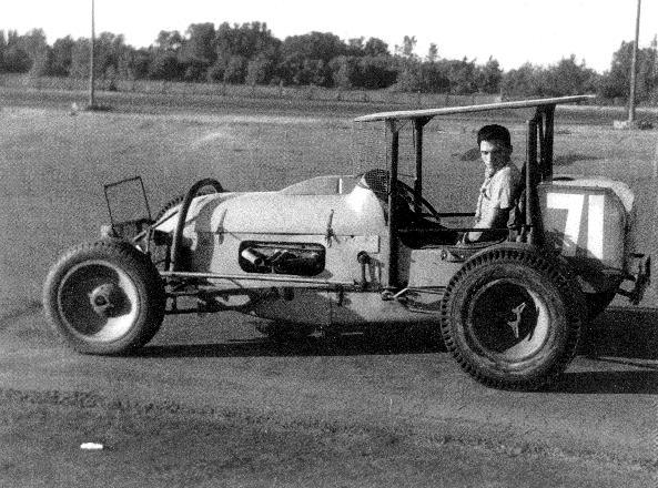 Picture File PG_AB1-0325.jpg