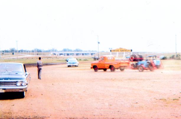 Picture File PG_AB1-0326.jpg