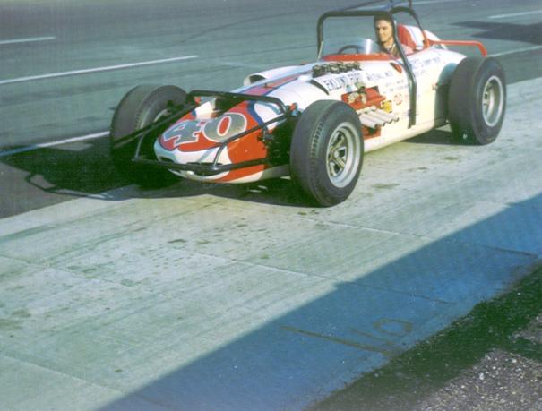 Picture File PG_AB1-0327.jpg